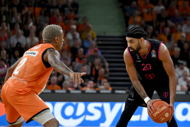 有球迷评论 有球迷评论