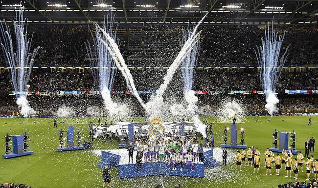 逐渐被频繁 逐渐被频繁