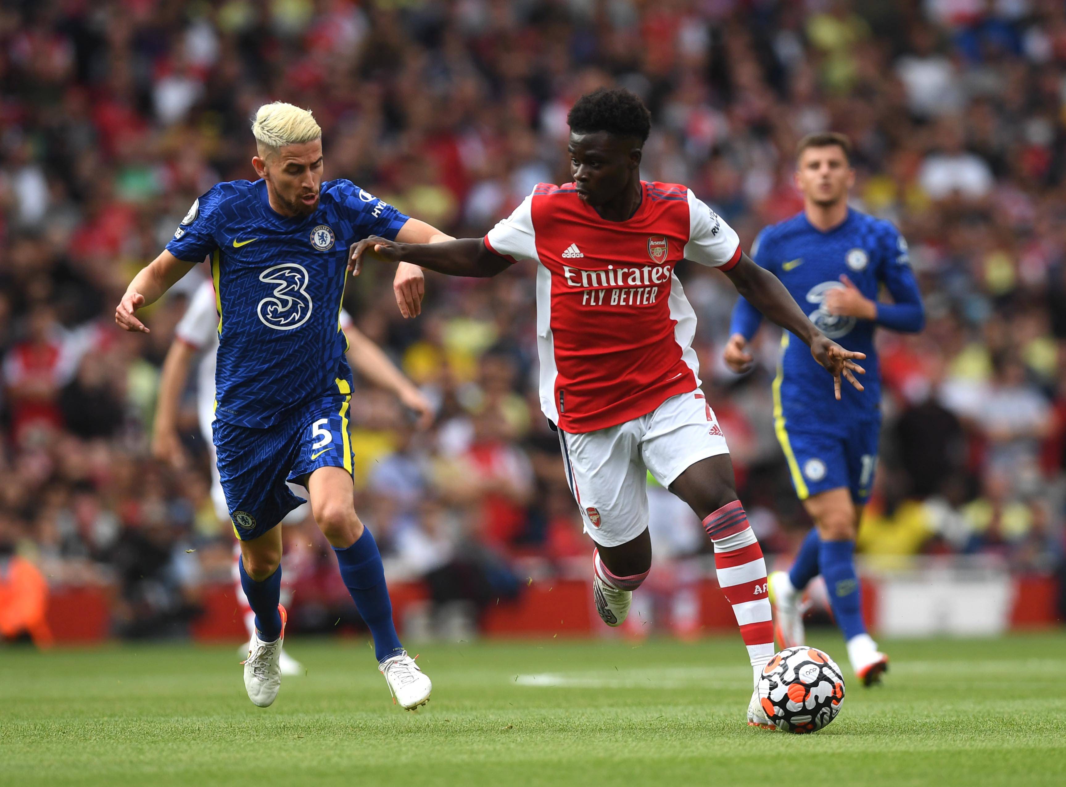 不仅因为它 不仅因为它