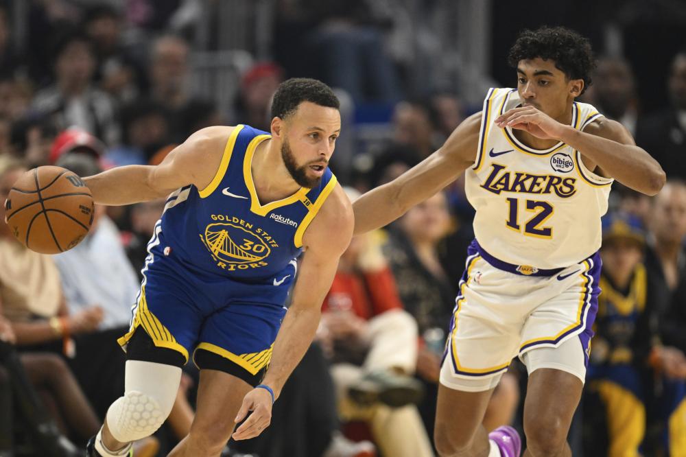 往容易被针 往容易被针