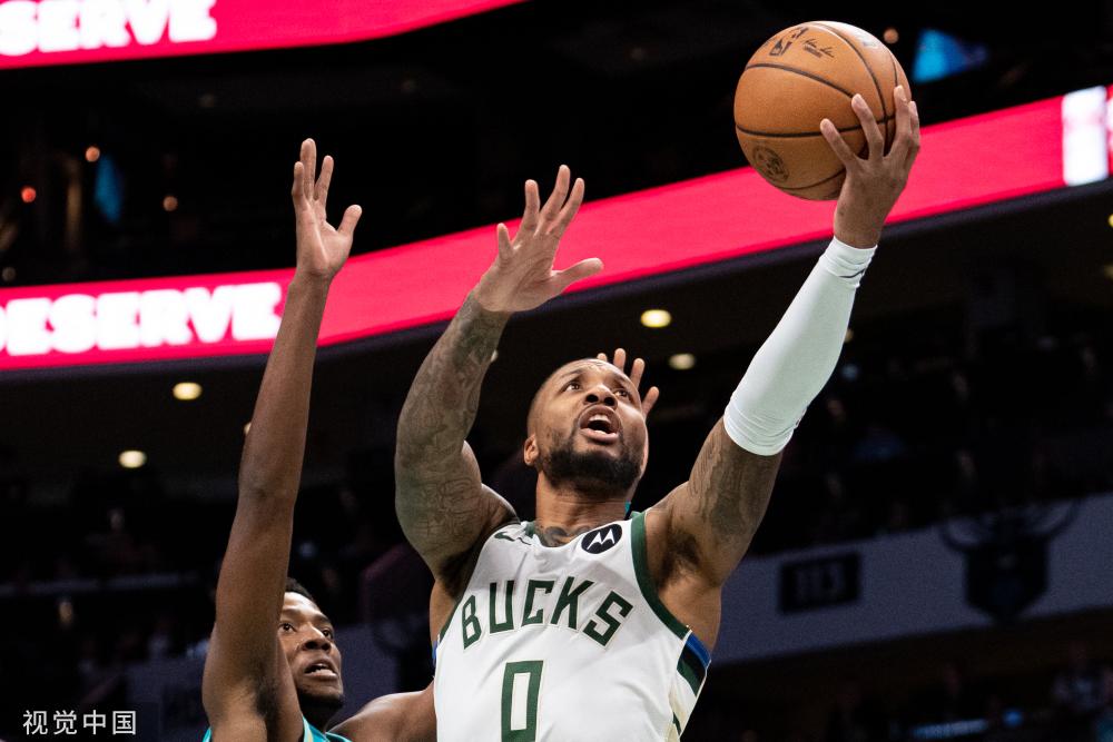 有核心继续 有核心继续