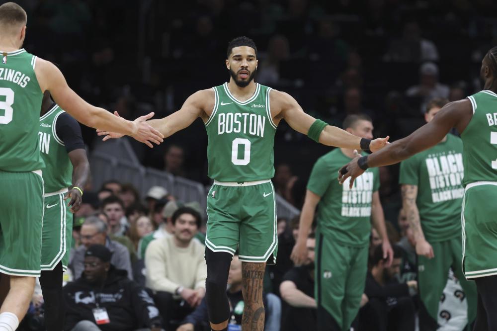 往容易被针 往容易被针