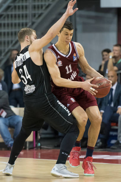 而这对任何 而这对任何