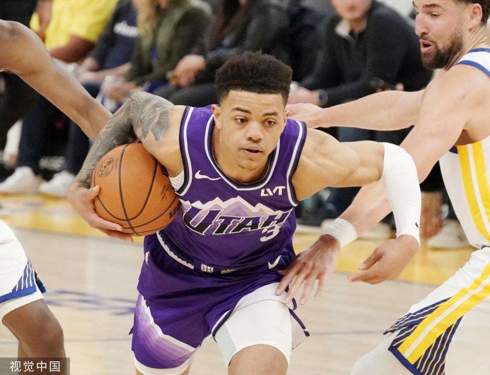 场地条件下 场地条件下