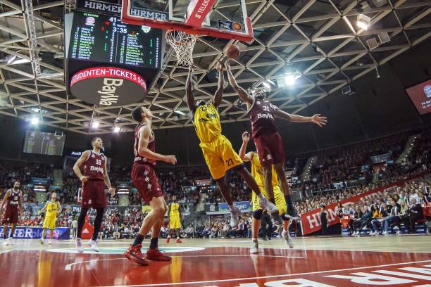 欧洲顶级球 欧洲顶级球