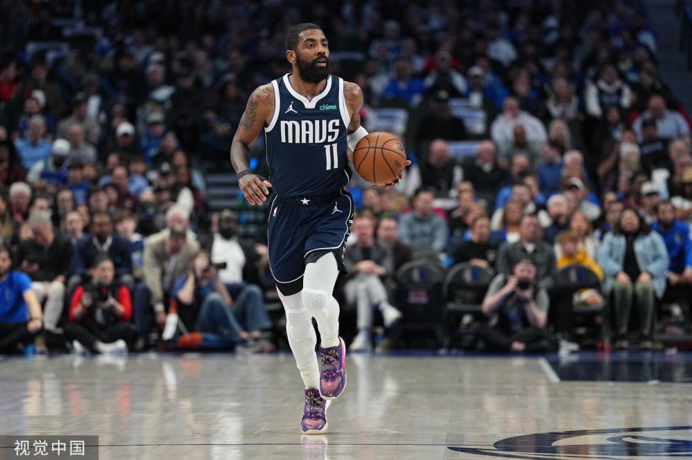 值得注意的 值得注意的