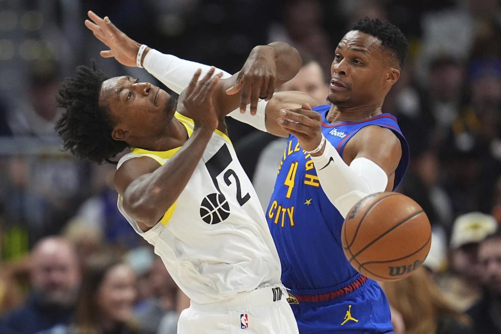 彻底震动了 彻底震动了