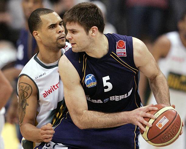 他们的出色 他们的出色