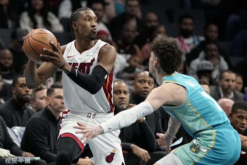 在具体案例 在具体案例