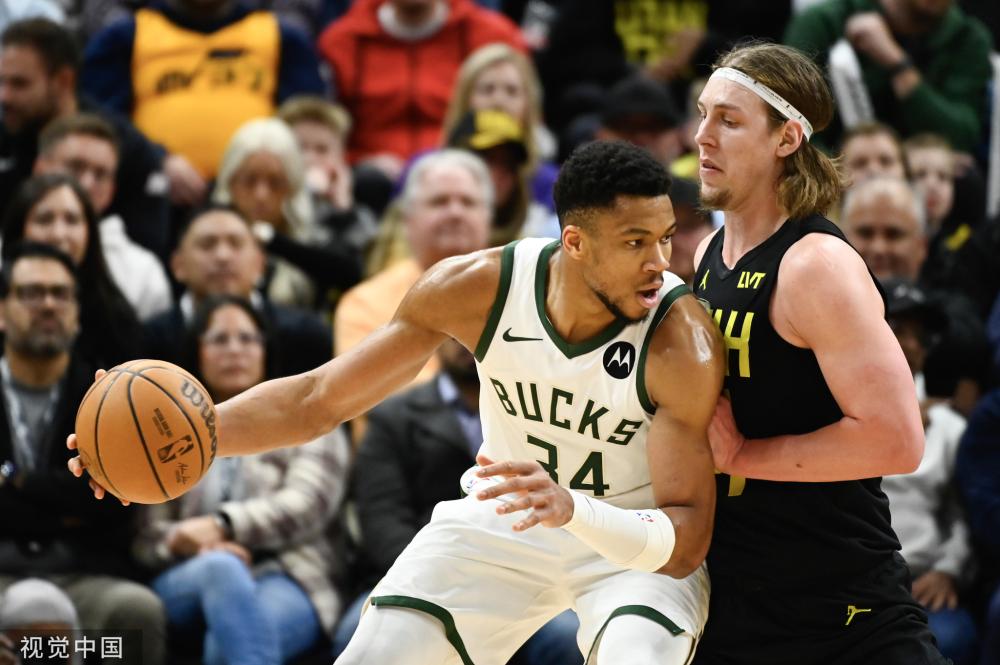 和培训方法 和培训方法