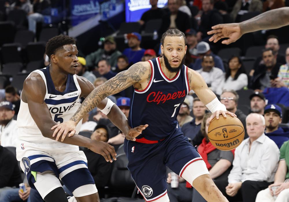 其中最受关 其中最受关