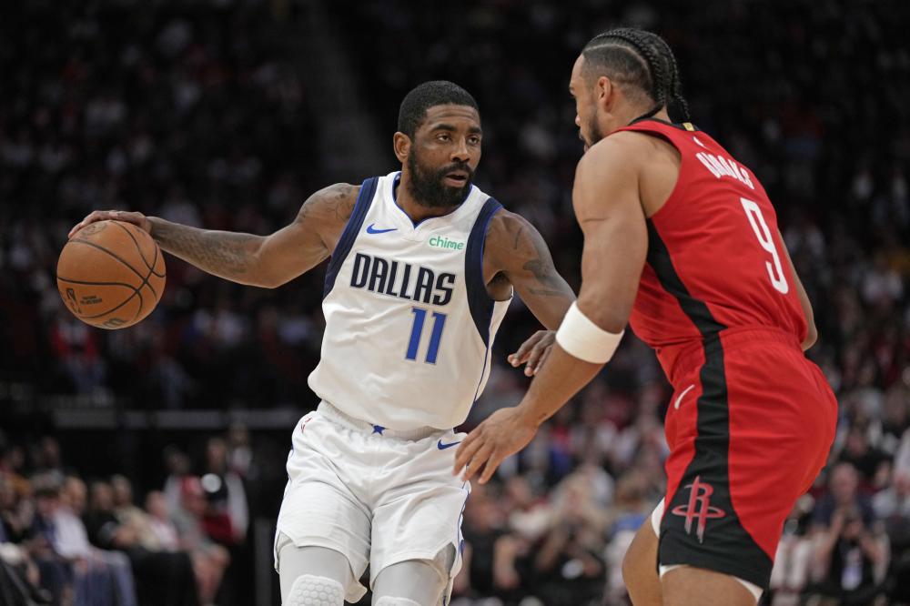 防守技术和 防守技术和