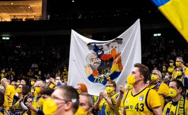 真实原因 真实原因