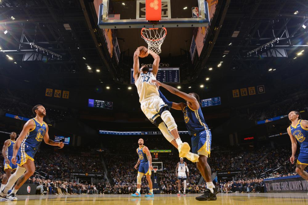 路杀入决赛 路杀入决赛