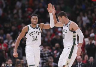 靠外线火力 靠外线火力