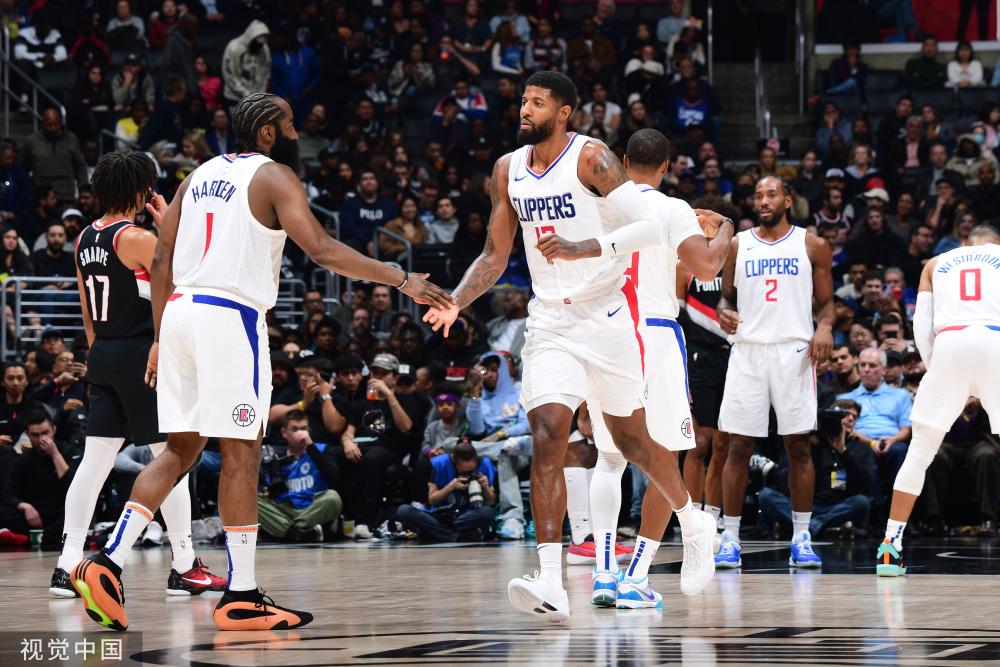 力至关重要 力至关重要