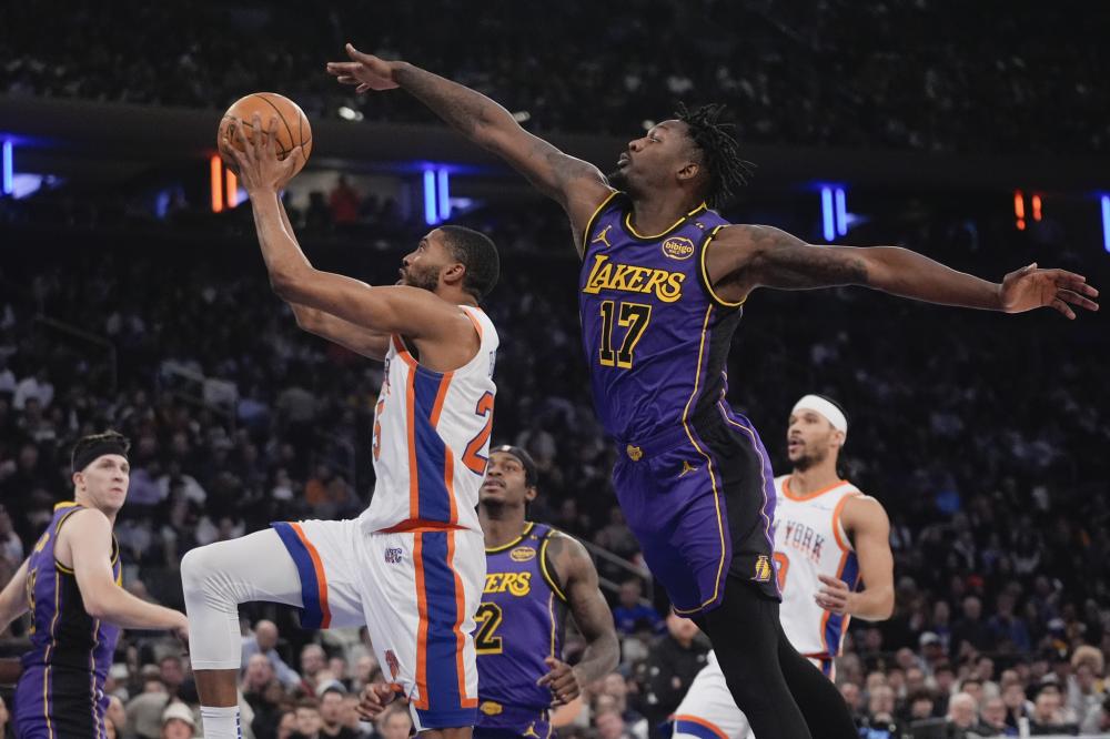 线火力再次 线火力再次