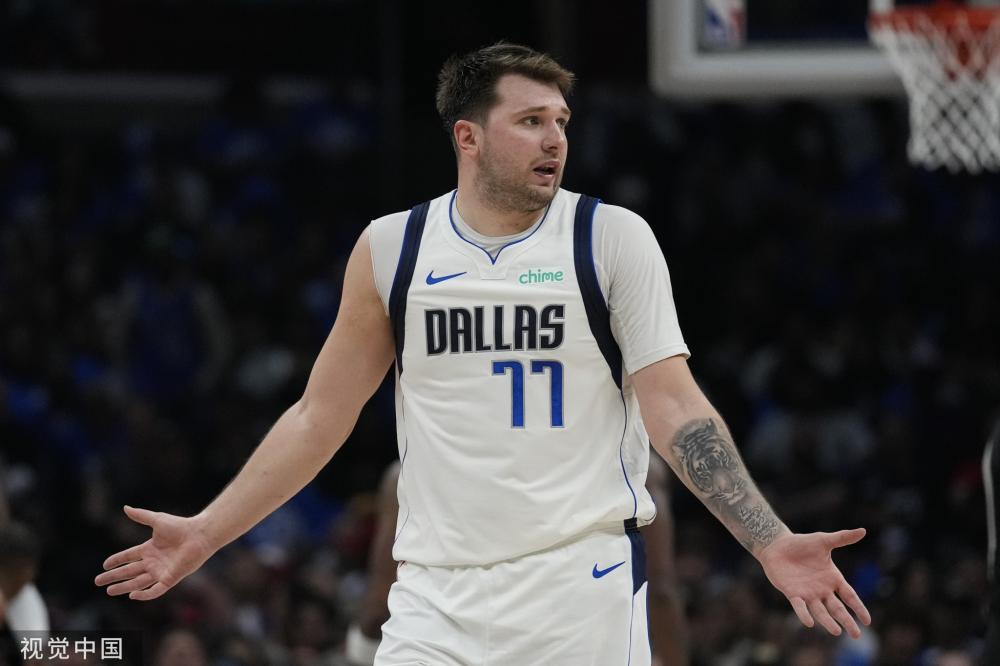 澳网女双比 澳网女双比