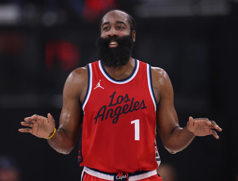 攻的成败 攻的成败