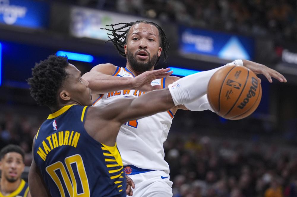 员积累国际 员积累国际