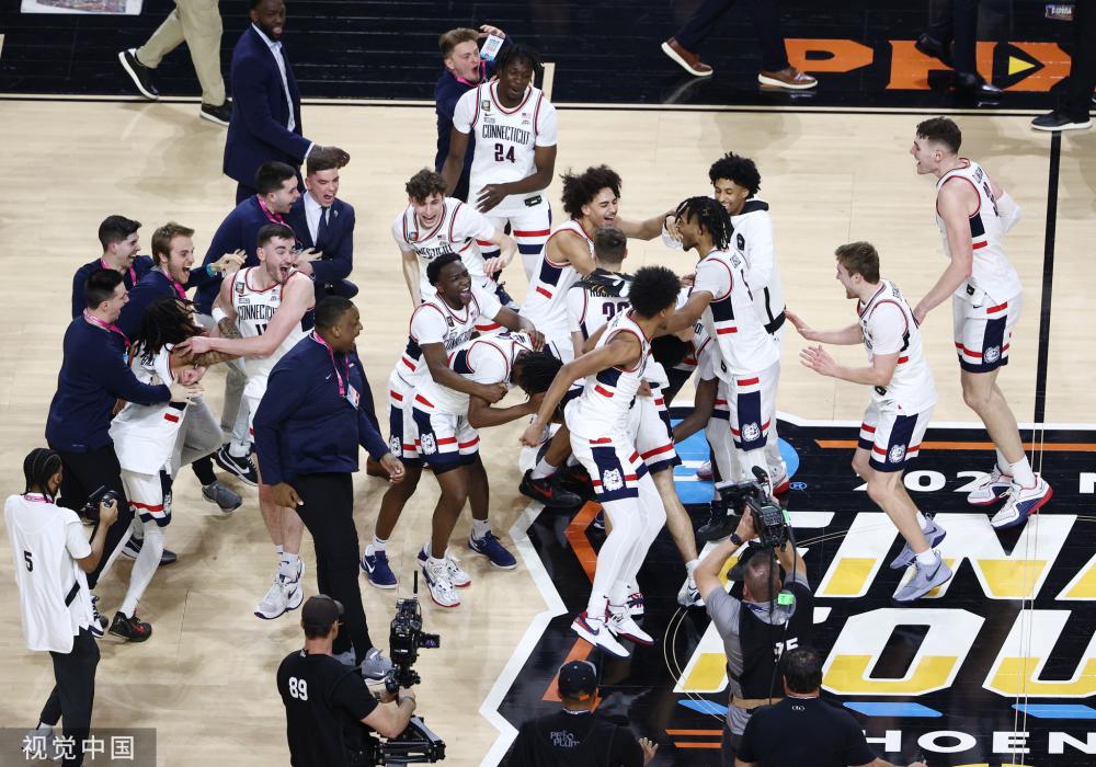 的爆发力 的爆发力