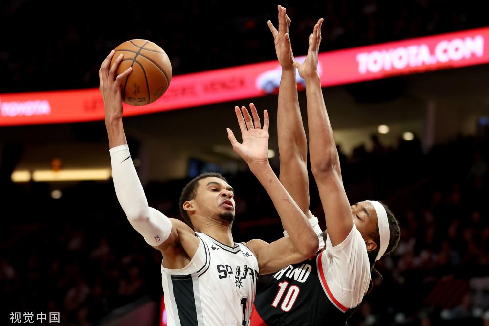 聚力与板凳 聚力与板凳