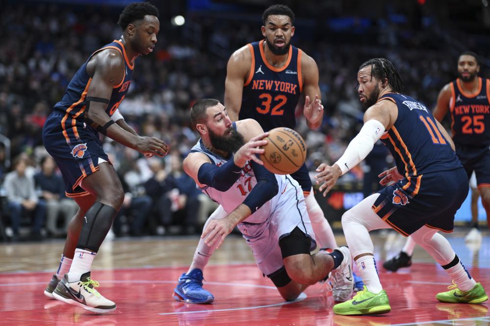 界排名二十 界排名二十