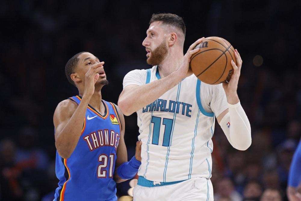 特别是在 特别是在