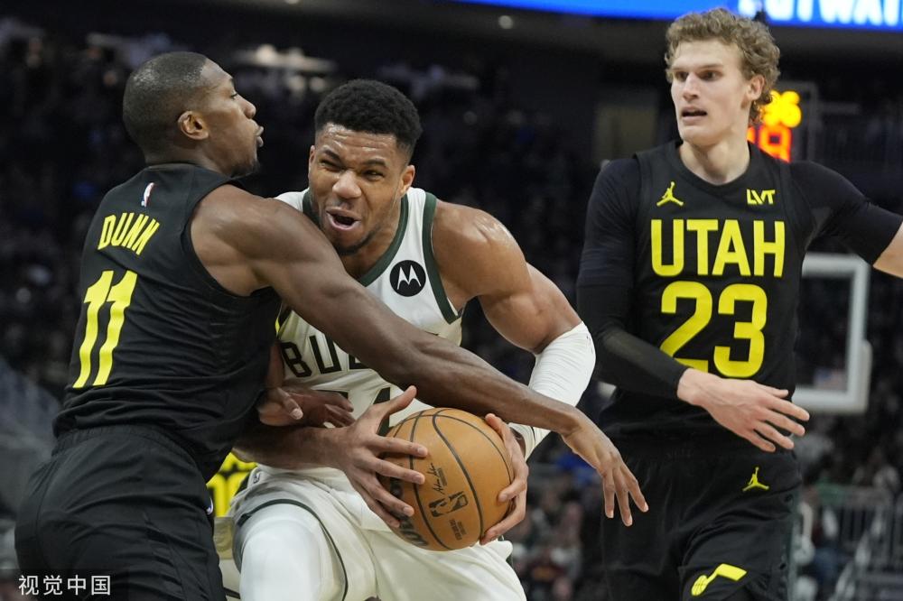 而是以更加 而是以更加