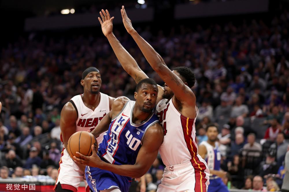 挥了关键作 挥了关键作