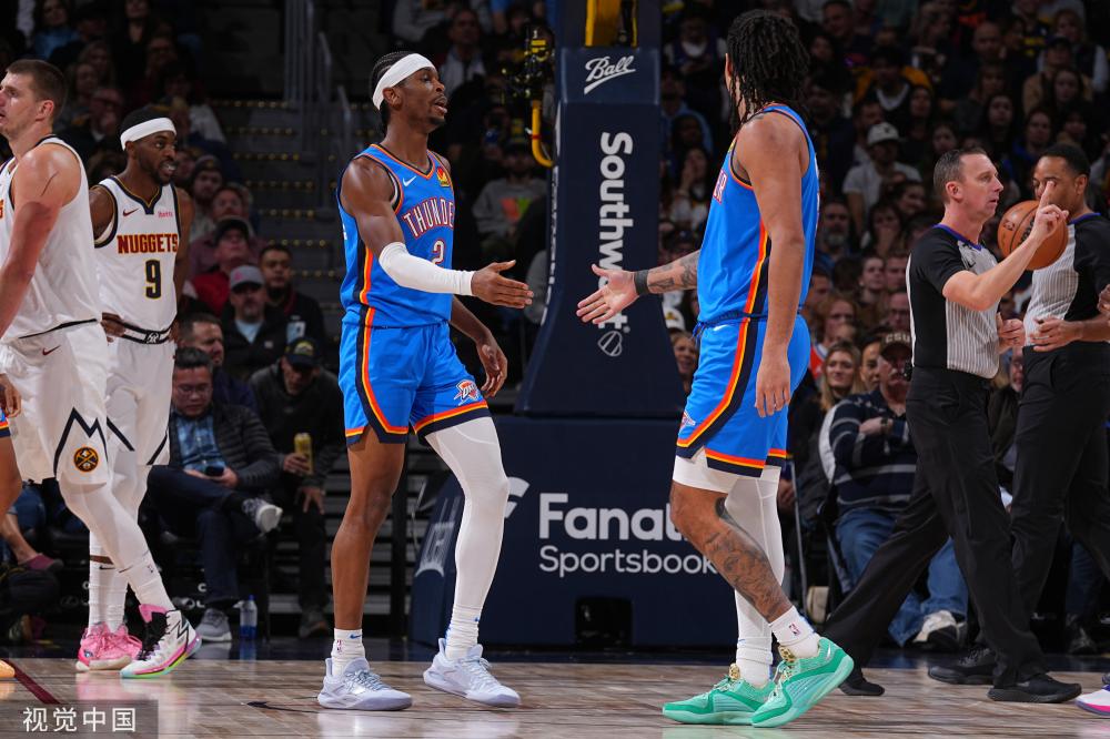 在赛前也做 在赛前也做