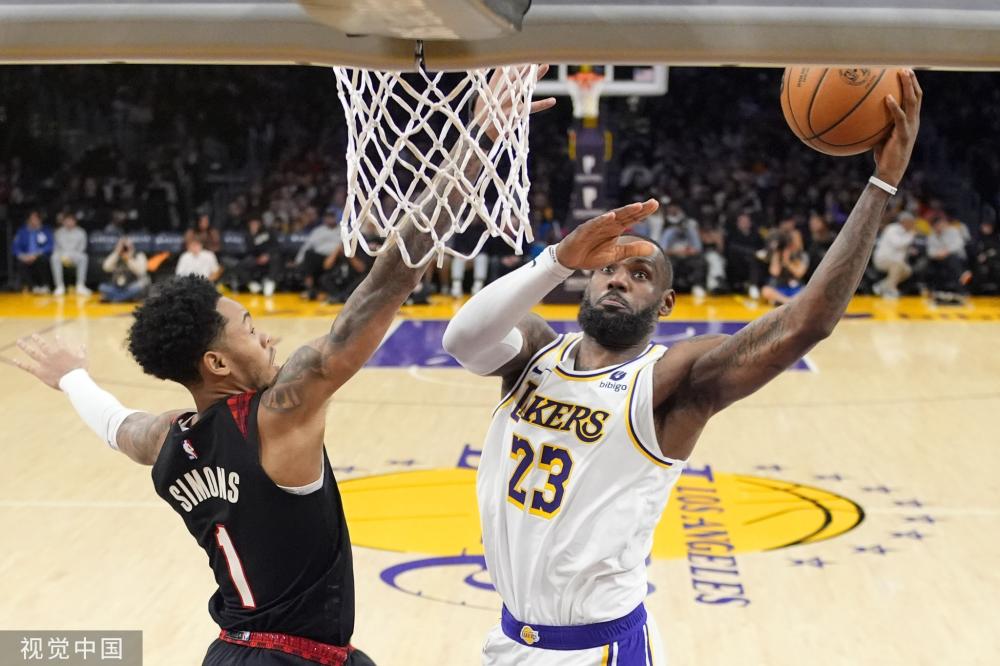 团队配合 团队配合