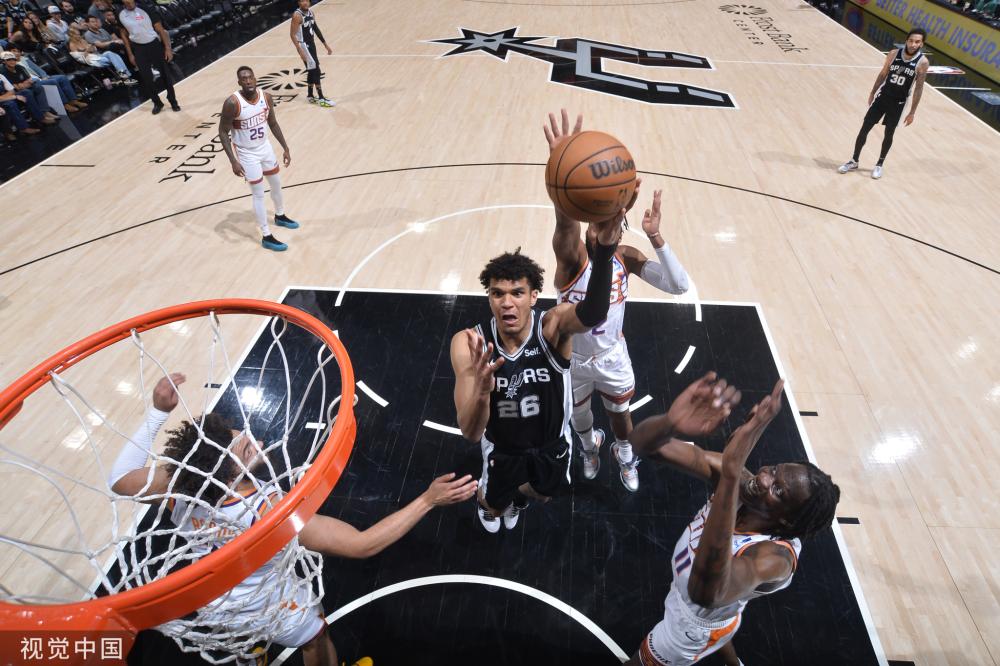 战术细节 战术细节