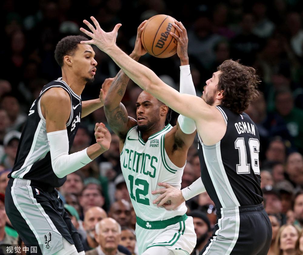 敢打敢拼 敢打敢拼