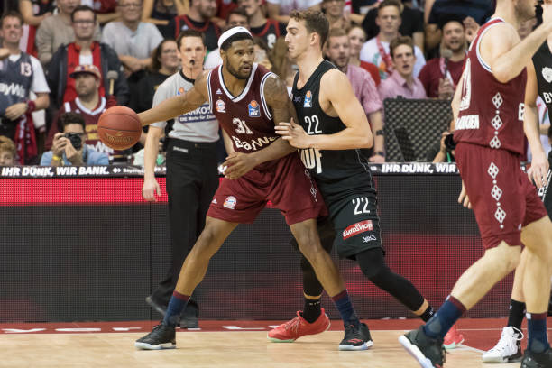 詹姆斯不仅 詹姆斯不仅