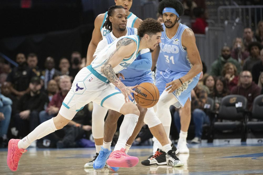 球员评价 球员评价