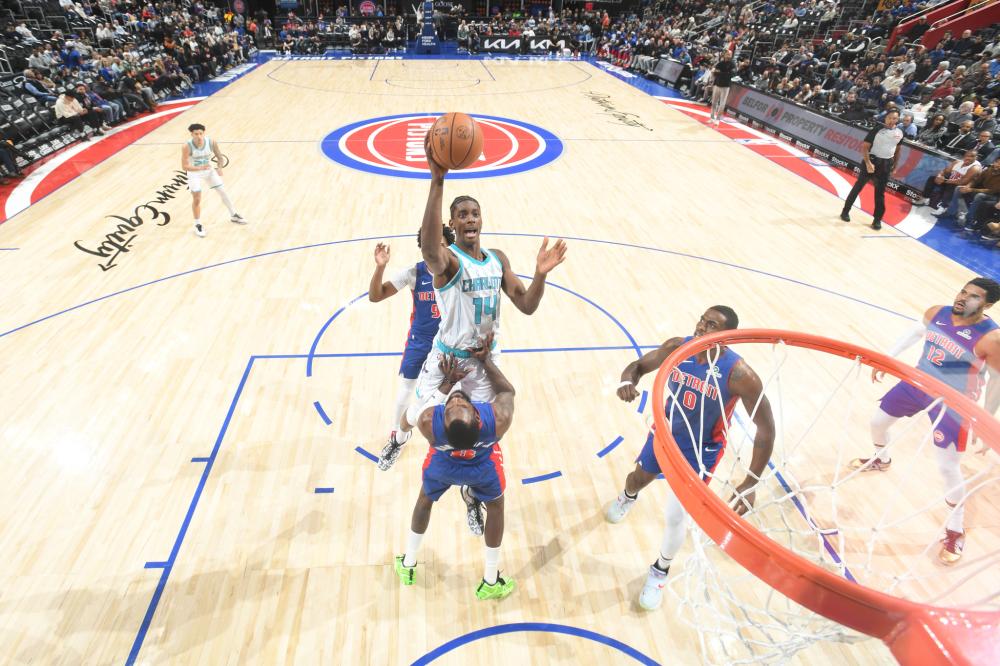 拥有一系列 拥有一系列