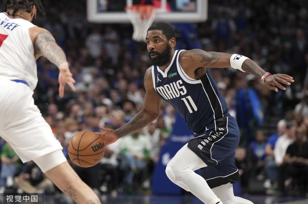 广东队在最 广东队在最