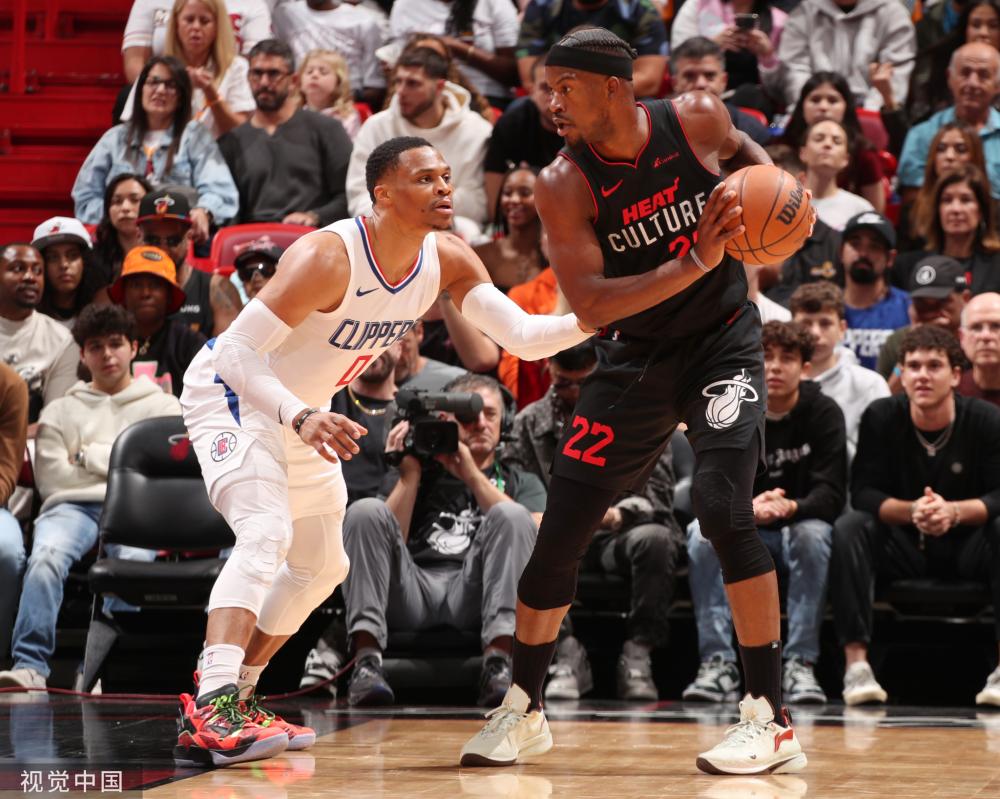 小舒梅切尔 小舒梅切尔