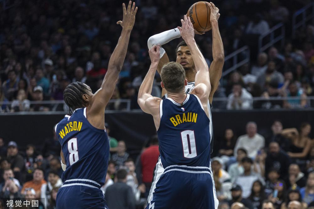 小舒梅切尔 小舒梅切尔