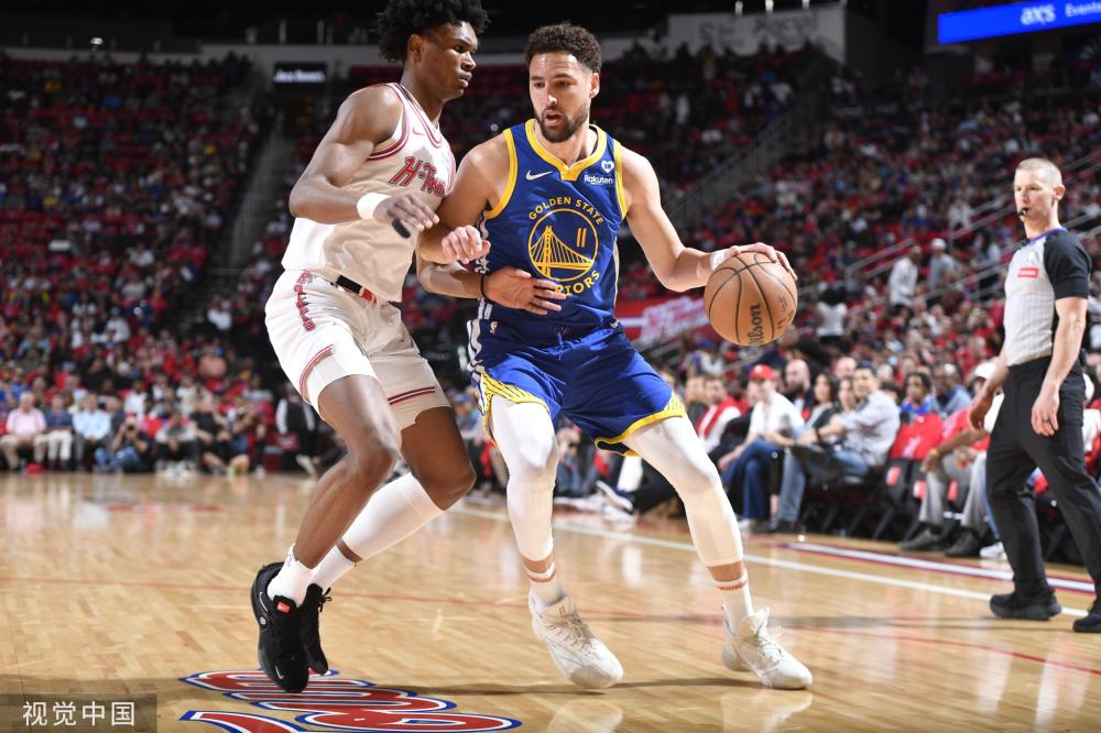 许可以为我 许可以为我