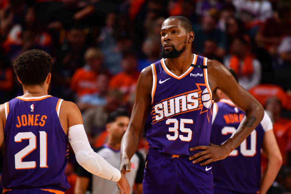 往往在适应 往往在适应