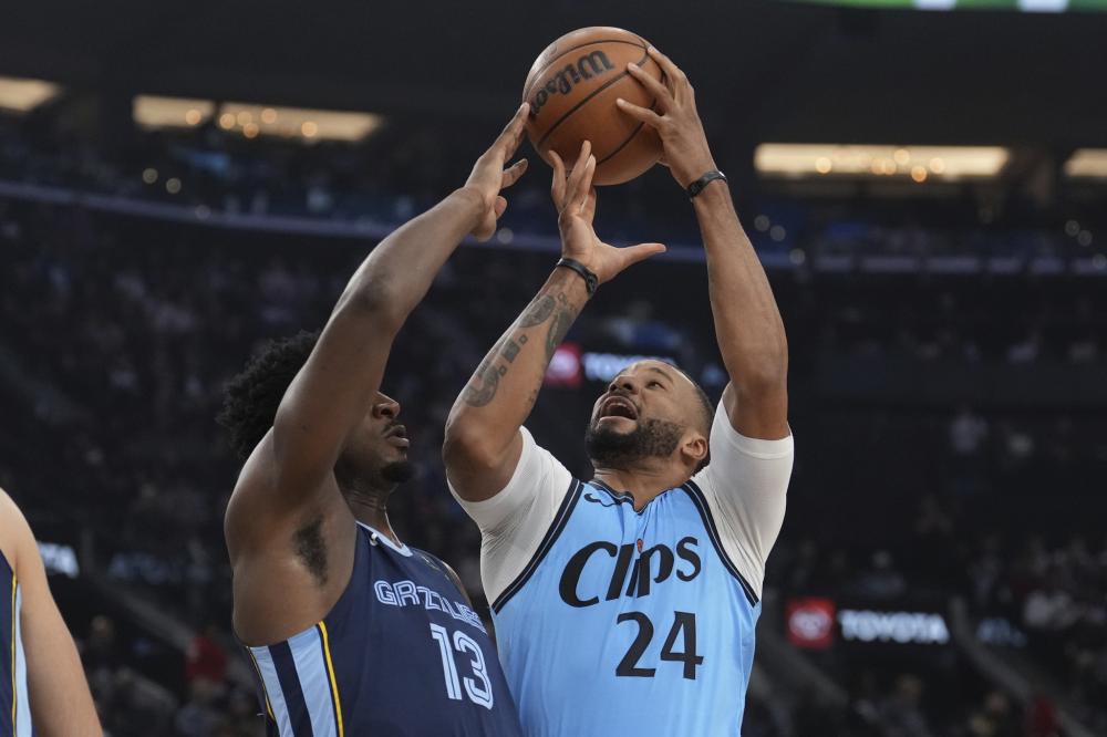 方在比赛中 方在比赛中