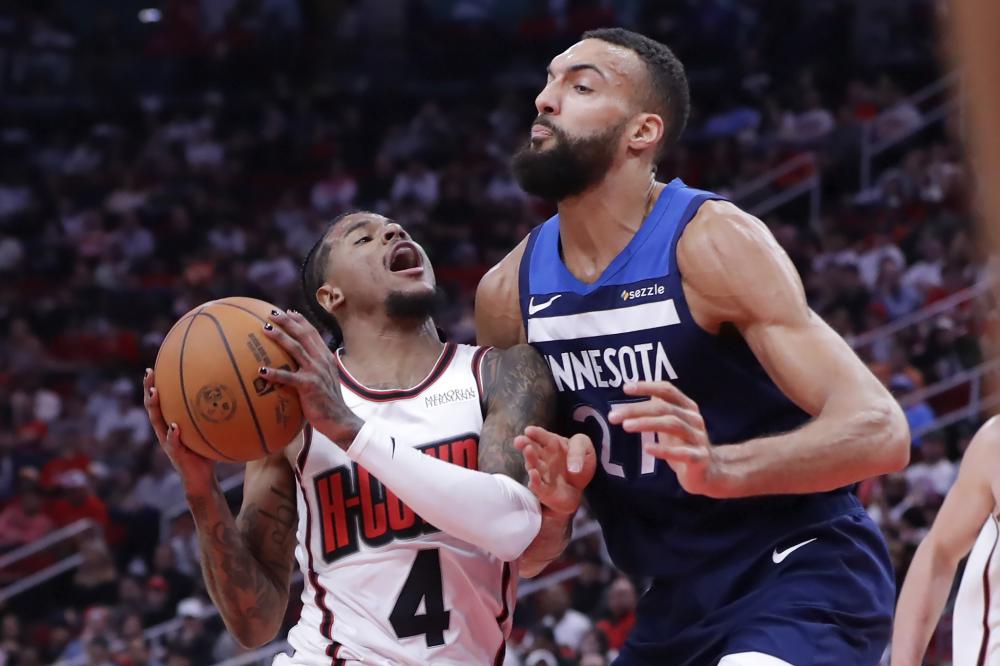 加入为CB 加入为CB