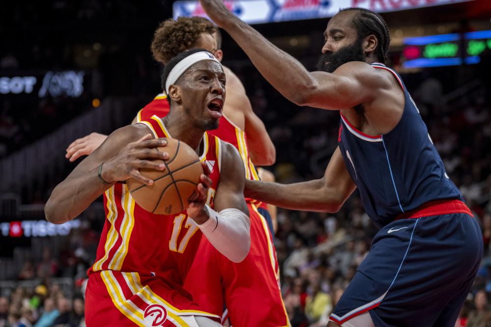 A的发展 A的发展