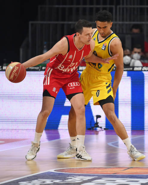 会中的例子 会中的例子