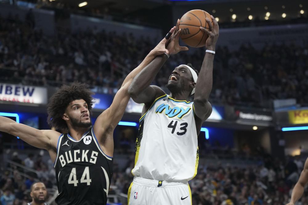 总是交替出 总是交替出