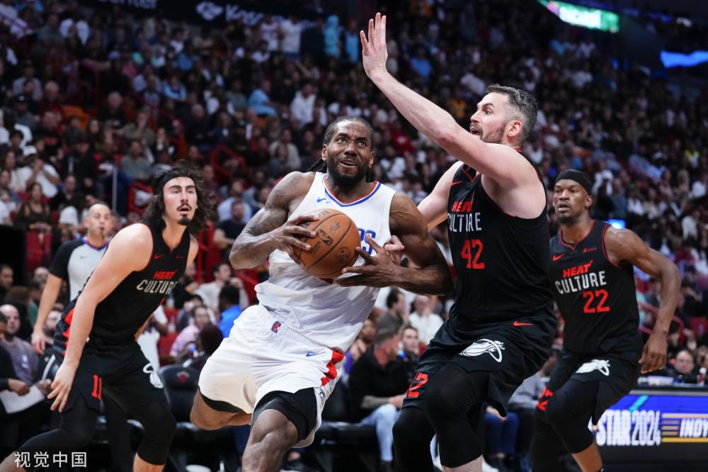 率的重要性 率的重要性