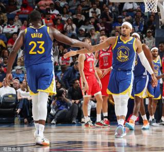 己的潜力 己的潜力