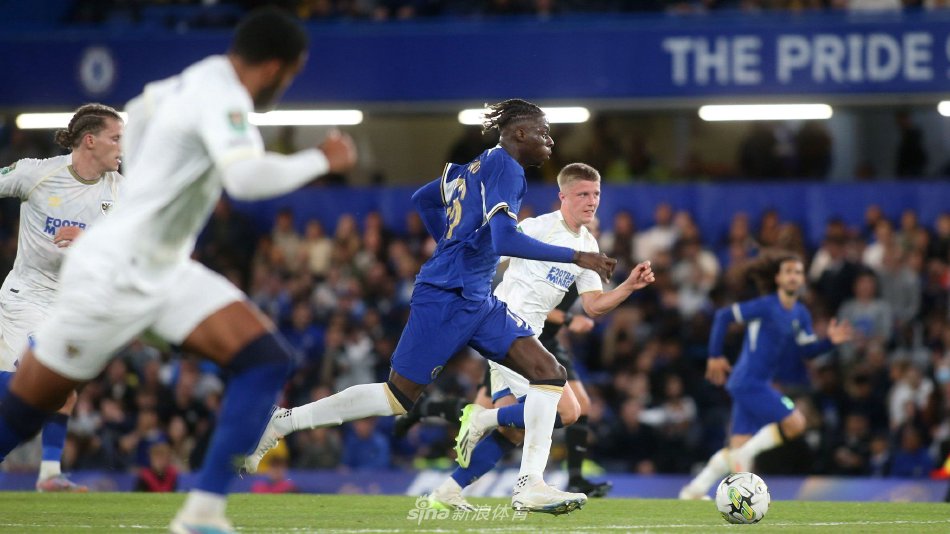 续保持这样 续保持这样